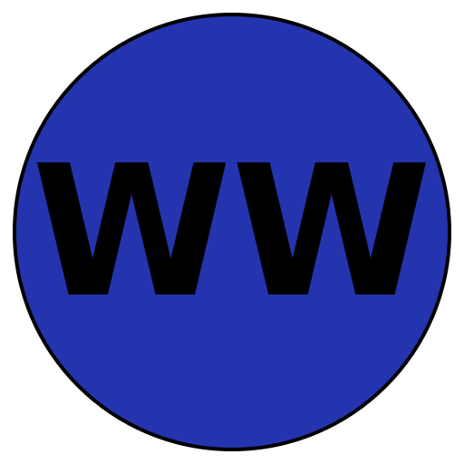WhisperWorks
